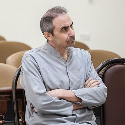 احضار جانشین سفیر جمهوری اسلامی؛ سازمان حقوق بشر ایران: با قتل فراقضایی اسیود برخورد کنید