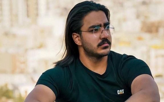 اطلاعات جدید از پرونده مجیدرضا رهنورد؛ ۳۰ دقیقه او را از طناب دار آویزان نگه داشتند