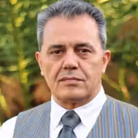 ۶ سال پس از ربایش جمشید شارمهد؛ پروندهای که همچنان جمهوری اسلامی را زیر سوال میبرد