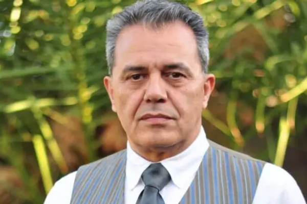 إيران تعدم معارضا مُسنا يحمل الجنسية الألمانية بتهمة "الإفساد في الأرض"