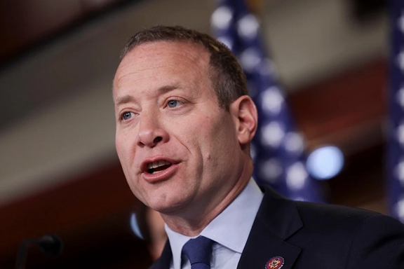 عضو دموکرات مجلس نمایندگان آمریکا: مقابله با تهدید پهپادی ایران، نیازمند اقدام ملموس است