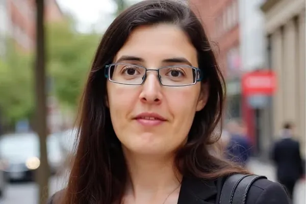 تسورکوف، گروگان آزاد شده از اسارت کتائب حزبالله: از من بهجای کیسه بوکس استفاده میکردند