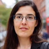 تسورکوف، گروگان آزاد شده از اسارت کتائب حزبالله: از من بهجای کیسه بوکس استفاده میکردند