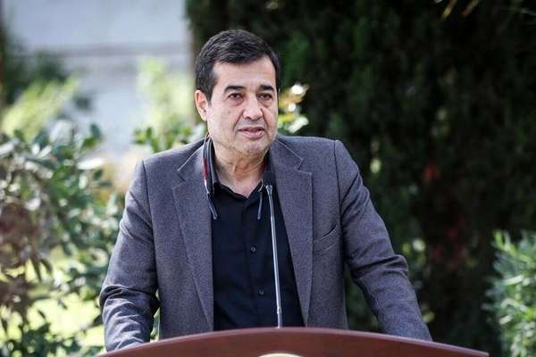 دنیامالی درباره اتهام تجاوز گروهی ورزشکاران ایرانی: زن کرهای تله گذاشته بود