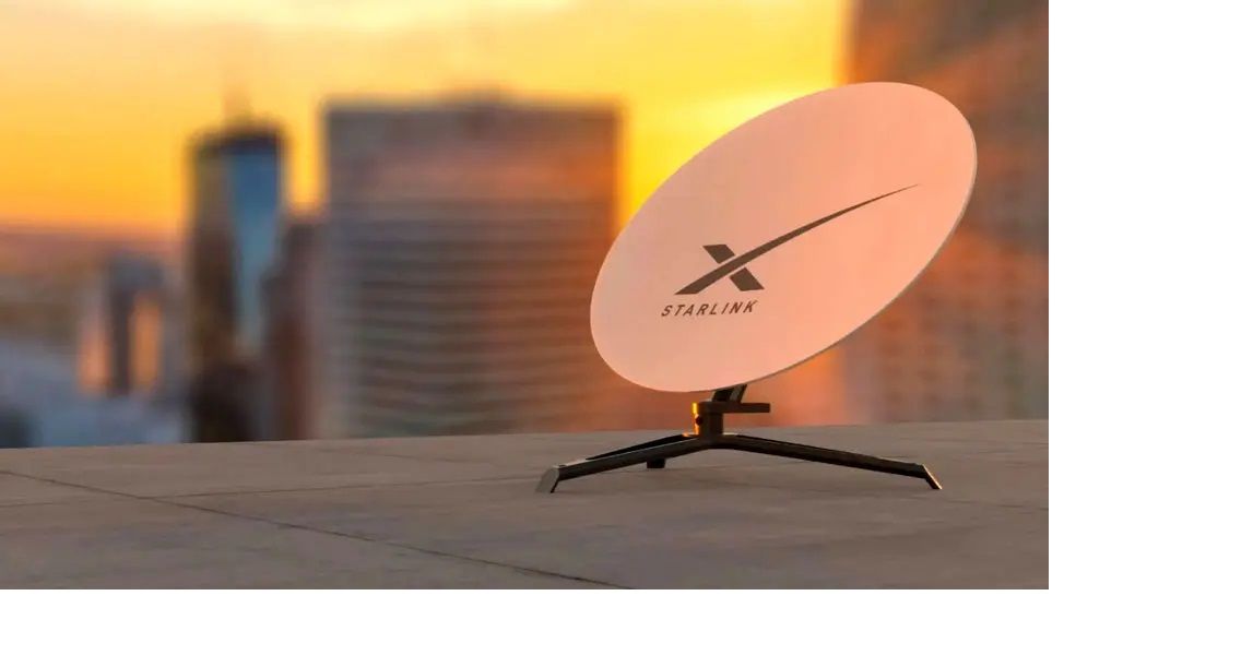 New Iran law to up Starlink punishments, use for spying will carry death 