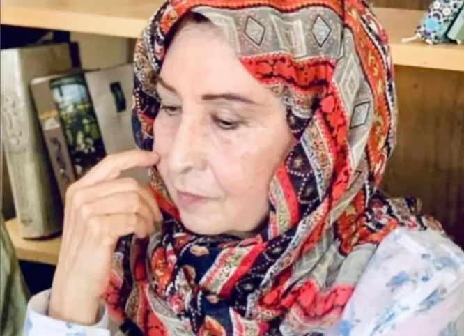 زهرا رهنورد: زنان و حقوق‌شان دغدغه هر انسان شرافتمندی است