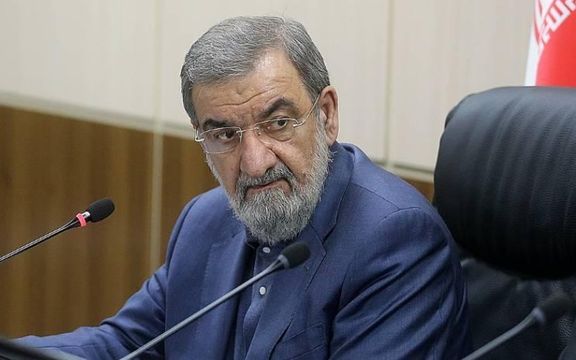 عضو "تشخيص مصلحة النظام الإيراني": ترامب ونتنياهو أخفقا في العديد من القضايا