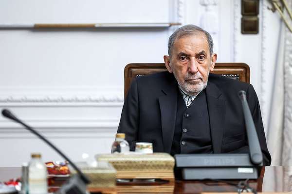 مستشار خامنئي: أميركا تسعى لمراقبة الصين عبر قواعد جديدة في بلوشستان