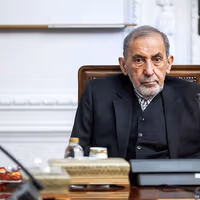 مستشار خامنئي: أميركا تسعى لمراقبة الصين عبر قواعد جديدة في بلوشستان