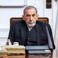 مشاور خامنهای: آمریکا میخواهد در مجاورت بندر چابهار ایران، پایگاههای جدیدی ایجاد کند