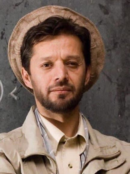 Siddiqullah Tawhidi, journalist: Dashti was committed to his ideals in political work