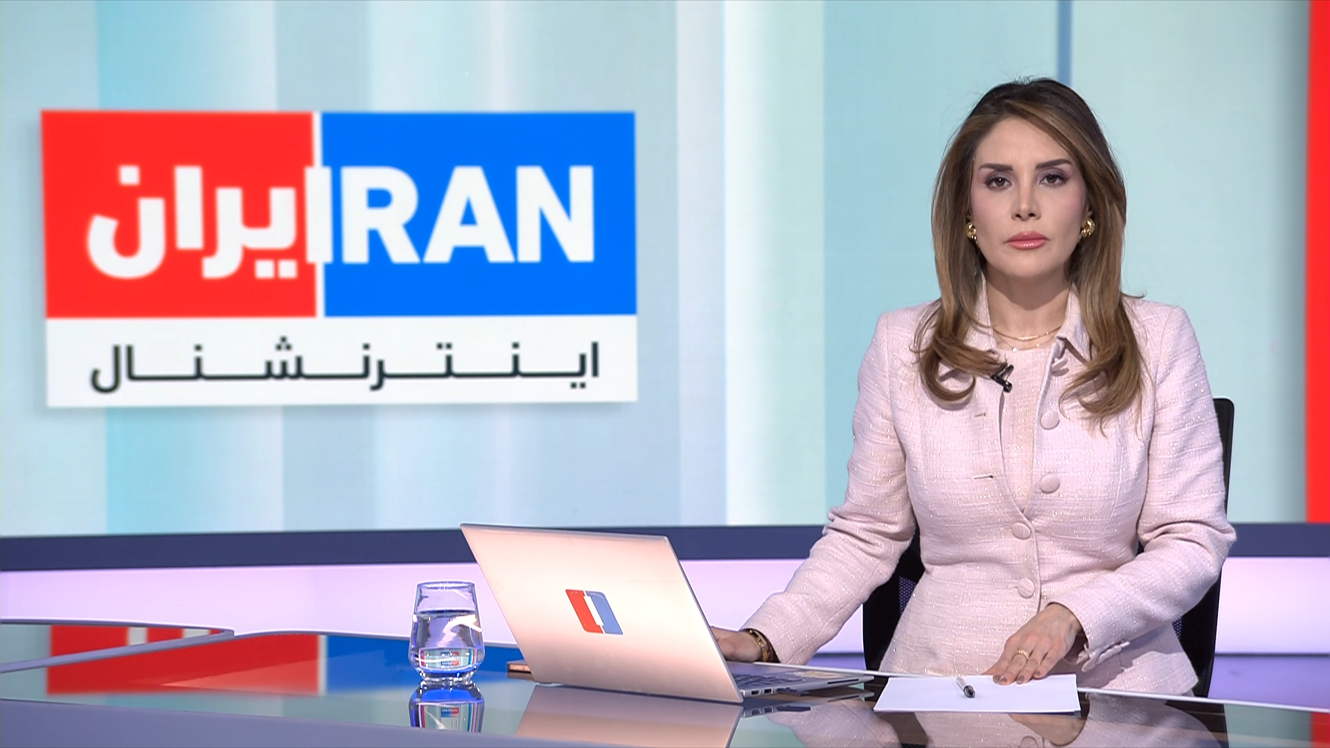  اخبار نیمروزی | چهارشنبه ۲۶ آذر