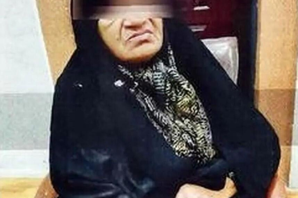 في المحكمة: كلثوم أكبرِي كانت تخلط أدوية السكري والمنشطات الجنسية وتقدمها لأزواجها