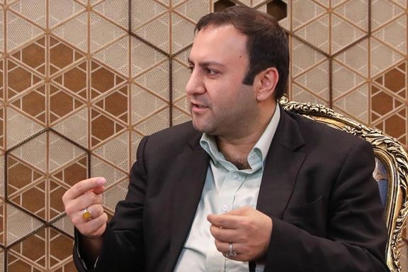 عضو هیات رییسه مجلس: تغییر تعطیلی از پنجشنبه به شنبه هیچ منع شرعی و قانونی ندارد