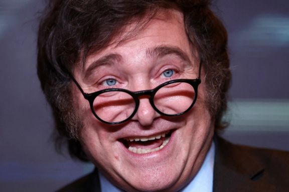 واکنشها به رییسجمهور شدن خاویر میلی، اقتصاددان لیبرال در آرژانتین