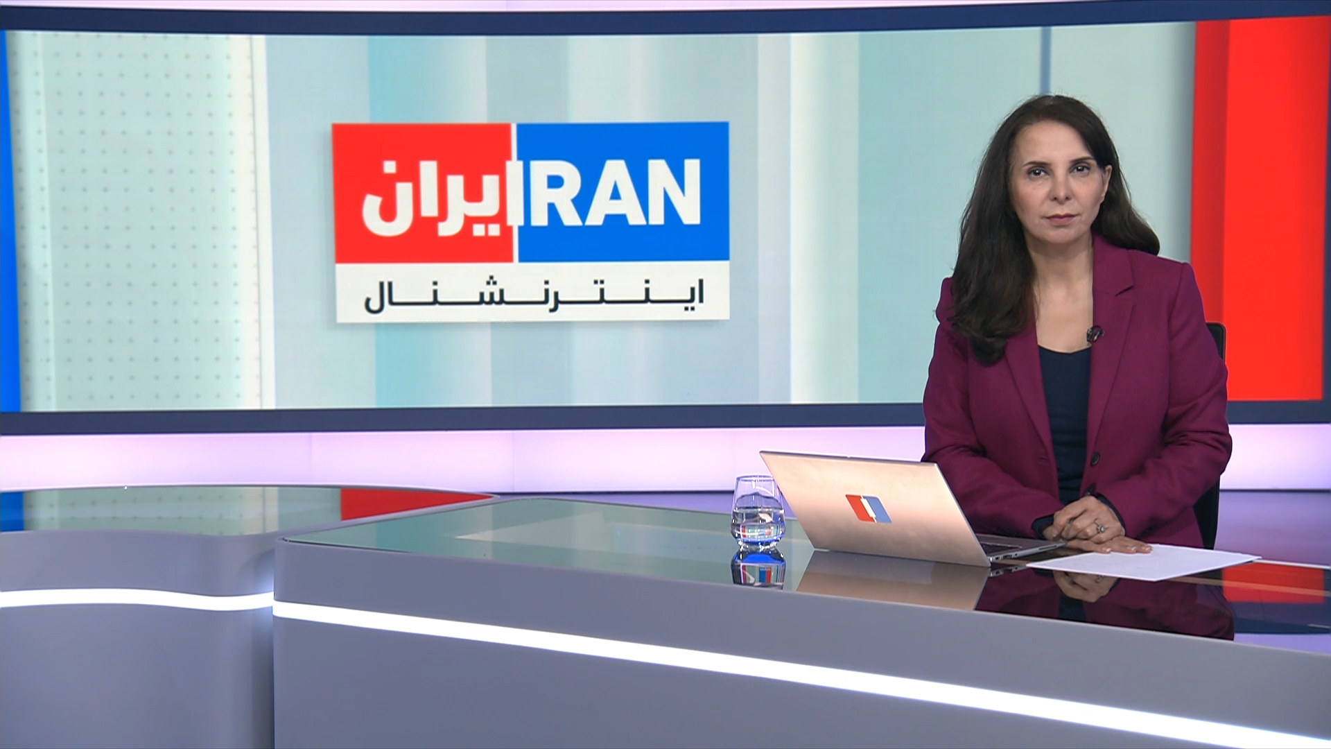 اخبار بامدادی | چهارشنبه ۸ مهر