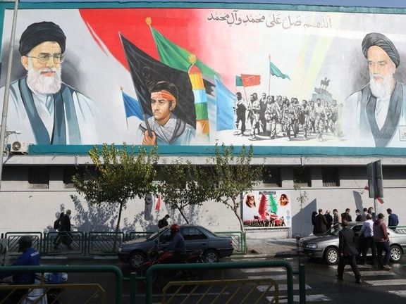 اکونومیست: ایران در شاخص دموکراسی رتبه ۱۵۴ و همرده با یمن و لیبی را به دست آورد