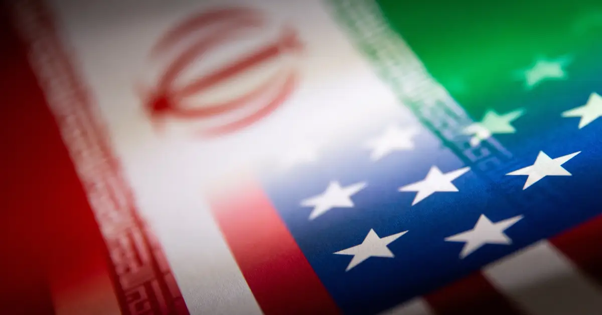 Iran, US Exchange Messages Ahead Of Biden Military Response – ایران اینترنشنال