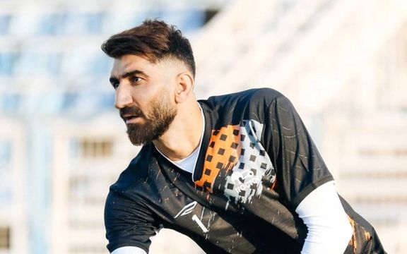 یک دلال پنج میلیارد «شیرینی» بیرانوند به هیات مدیره پرسپولیس را تامین کرده بود