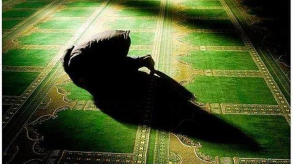 انقلاب خاموش؛ جمهوری اسلامی چگونه سکولاریزاسیون را در ایران معاصر رقم زد؟