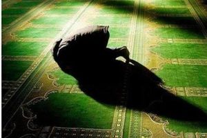 انقلاب خاموش؛ جمهوری اسلامی چگونه سکولاریزاسیون را در ایران معاصر رقم زد؟