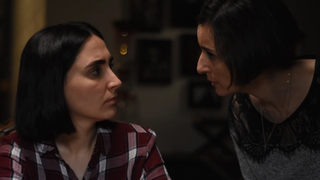 آغاز جشنواره کن؛ رقابت محمد رسولاف و علی عباسی