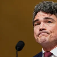 Experts challenge claim behind Kent's resignation: Was Iran threat imminent?