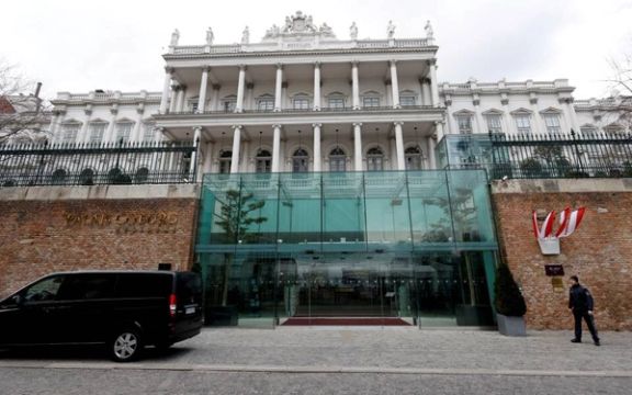 ارزیابی مقامهای اسرائیل: بعید است ایران با احیای برجام موافقت کند