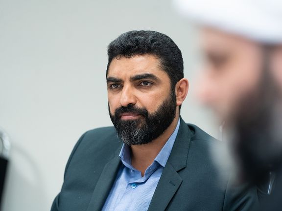 احمد راستینه، نماینده شهرکرد: کشتن مهمان برای جمهوری اسلامی خیلی سنگین است