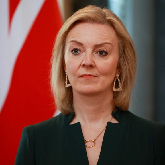 تایید ادامه مذاکرات وین؛ بریتانیا: ایران به برجام برگردد، این آخرین شانس تهران است