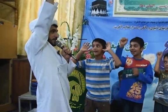 سخنگوی شورای شهر تهران: سه هزار طلبه برای جذب نوجوانان در شهر تهران بهکار گرفته شدند