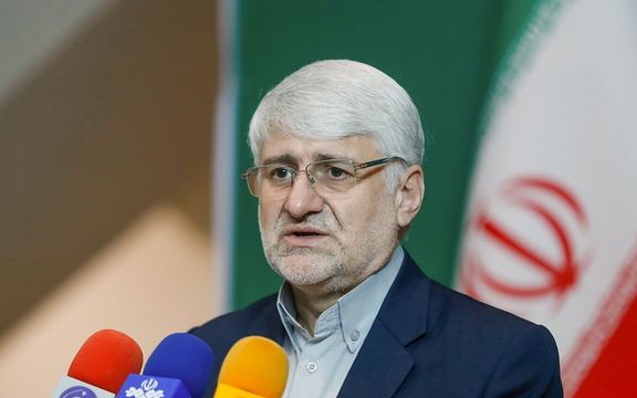 عضو کمیسیون صنایع مجلس: بیشترین عامل افزایش نرخ ارز اسرائیل بود