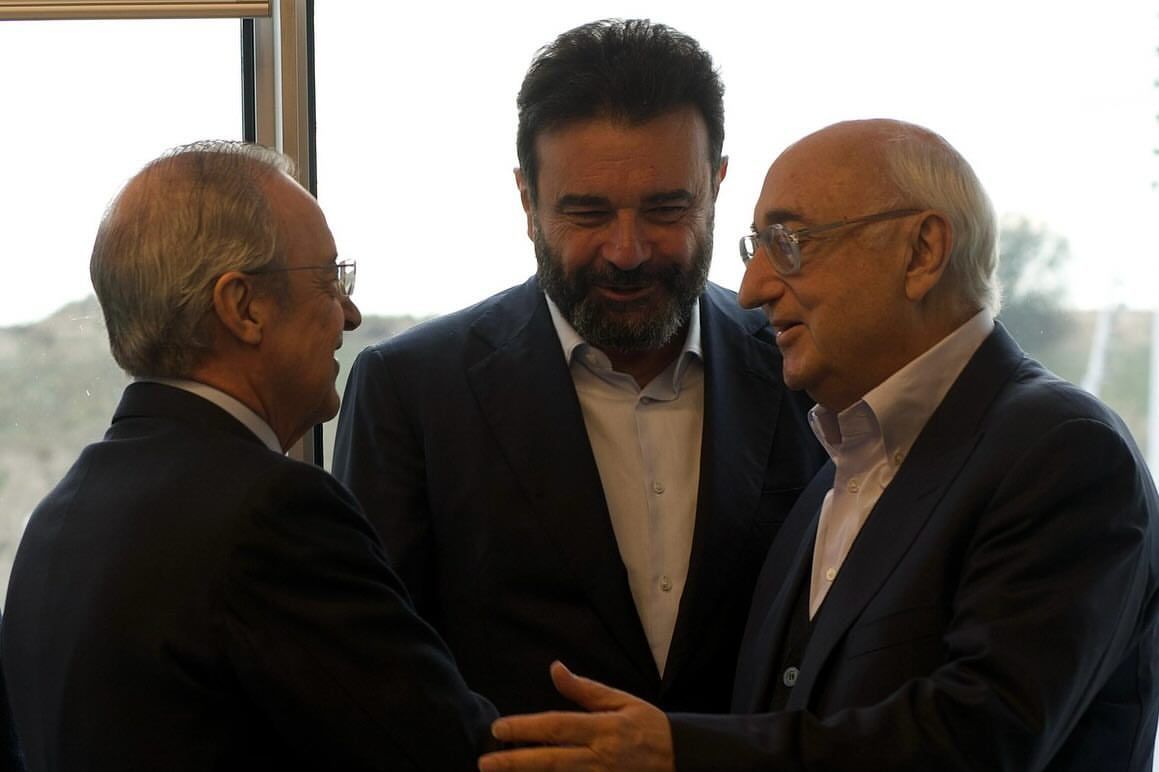 روایت تکان‌دهنده یک زن از بردگی جنسی و بارها تجاوز توسط قدرتمندترین مدیربرنامه فوتبال