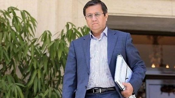 عبدالناصر همتی: به شدت از کرونا آسیب دیدهایم، صندوق بینالمللی پول بدون تبعیض به ایران وام بدهد