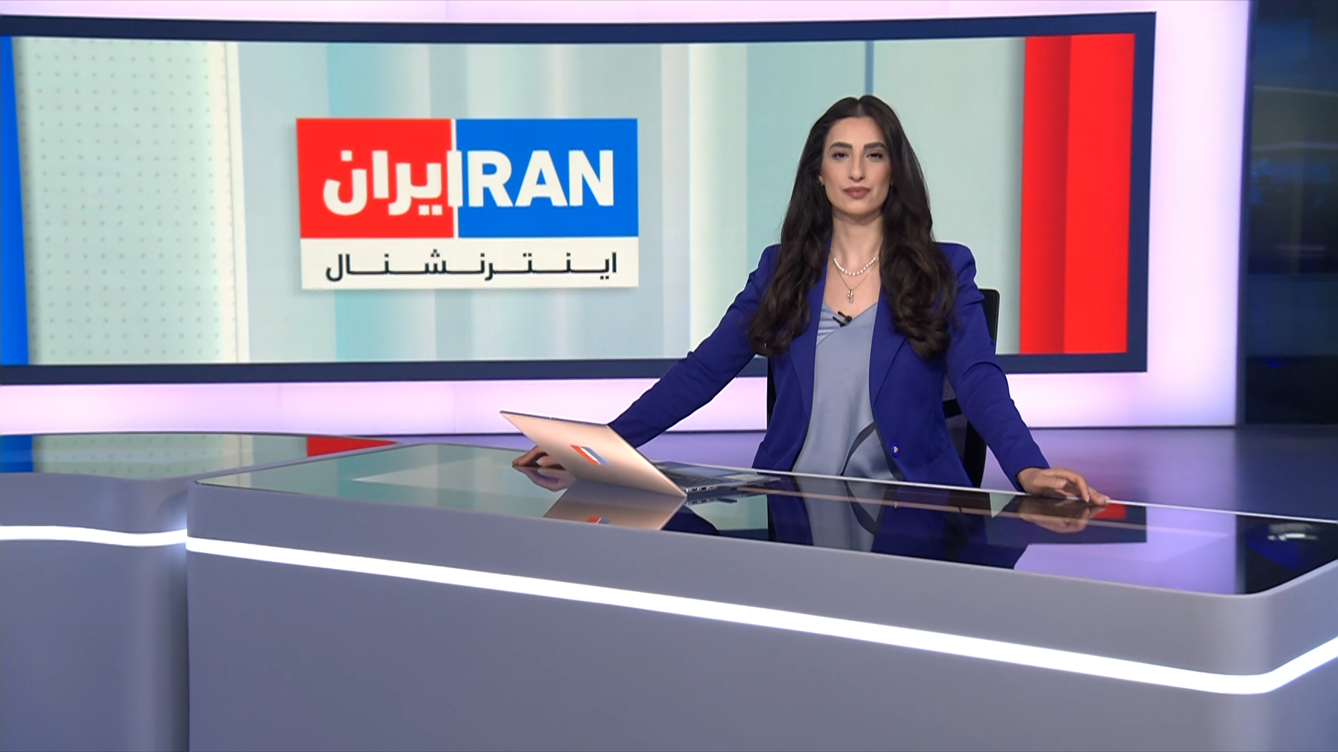 اخبار نیم‌روزی | پنج‌شنبه ۱ مرداد