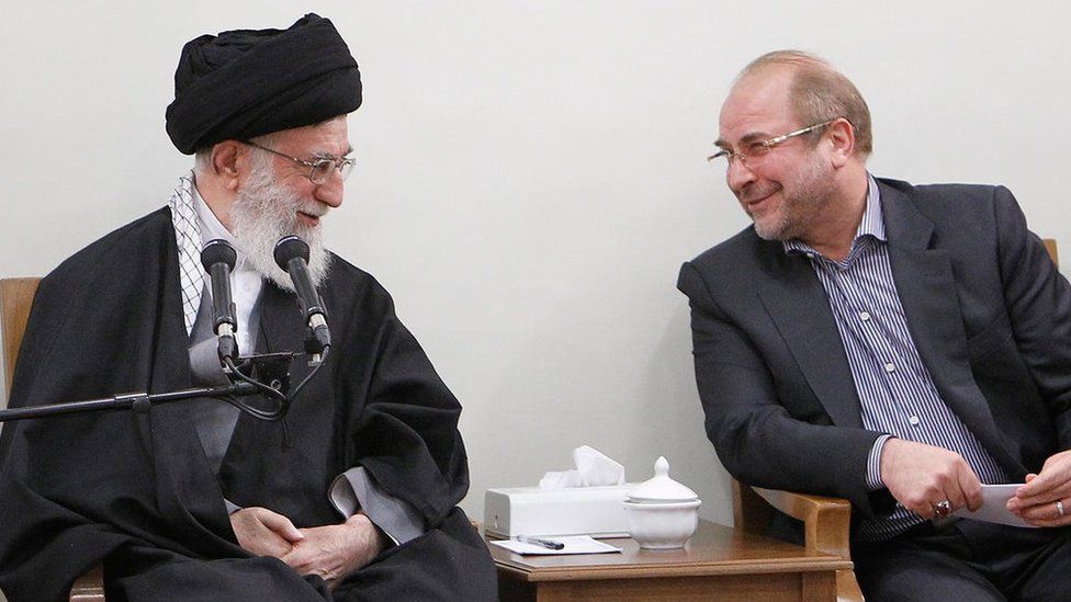 Hamid Rasaee What Lies Behind Iran’s Sharp Currency Drop? | Iran International