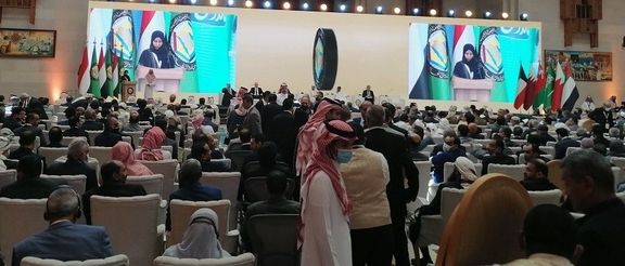 مذاکرات گروههای یمنی در ریاض؛ استقبال آمریکا و سازمان ملل از اعلان آتشبس در یمن