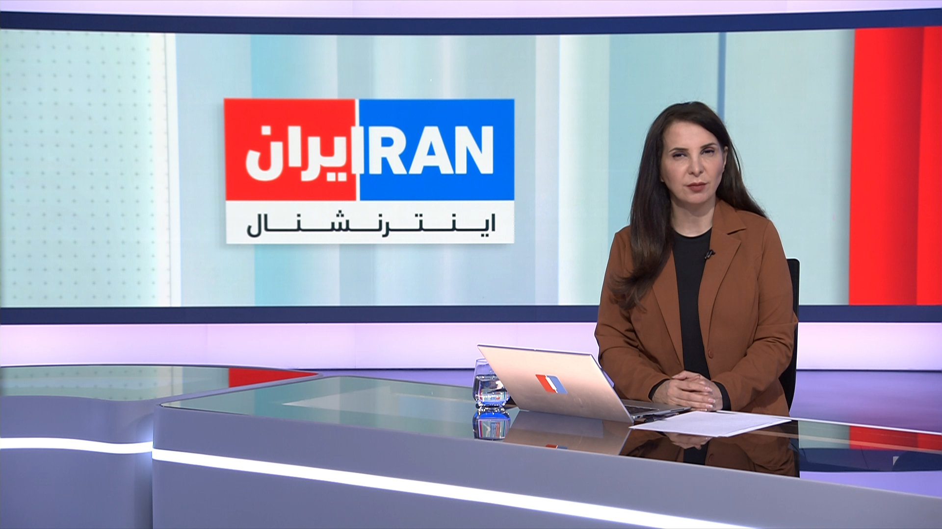 اخبار بامدادی | پنج‌شنبه ۹ بهمن