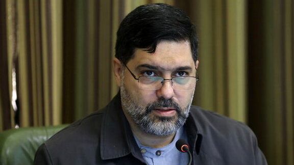 سخنگوی شورای شهر تهران: کسی در تهران به خاطر فقر در چادر زندگی نمیکند