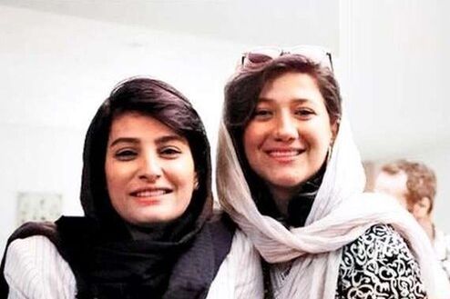 فدراسیون بینالمللی روزنامهنگاران: ۳۳ روزنامهنگار از آغاز اعتراضات ایران هنوز زندانیاند