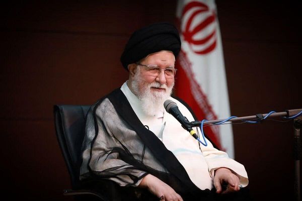 ممثل خامنئي: جهاد النساء يشمل الصبر على الفقر والضغوط الاجتماعية