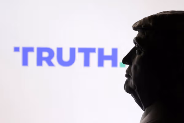 ترامپ قصد دارد ناظر تنظیمکننده مسکن ایالات متحده را اخراج کند