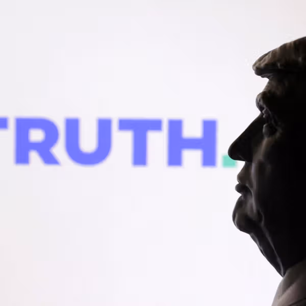 ترامپ قصد دارد ناظر تنظیمکننده مسکن ایالات متحده را اخراج کند