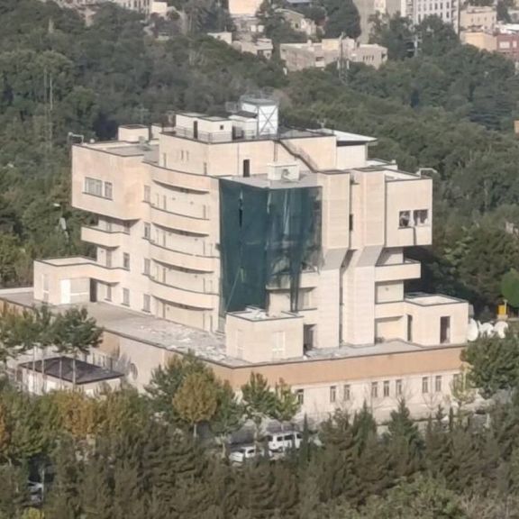 کانال ۱۲ اسرائیل: ترور هنیه ممکن بود به دلیل خرابی کولر اتاق هتل، در آخرین لحظه شکست بخورد