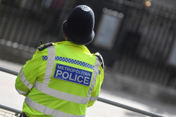 الاستخبارات البريطانية: رصدنا أكثر من 20 مخططًا قاتلاً للنظام الإيراني لاستهداف معارضيه