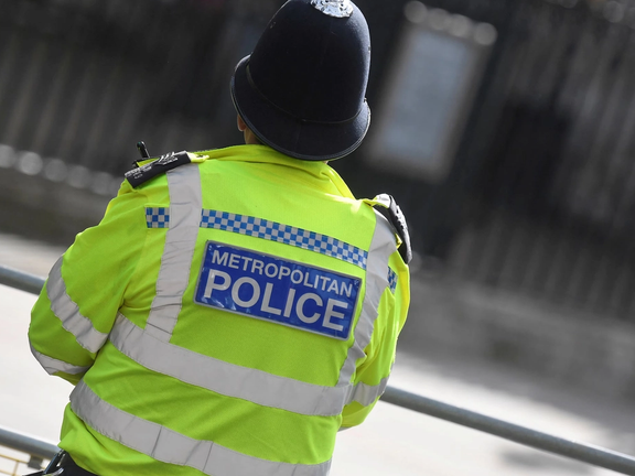 رییس امآی۵: بیش از ۲۰ طرح جمهوری اسلامی برای حمله مرگبار به مخالفان را شناسایی کردهایم