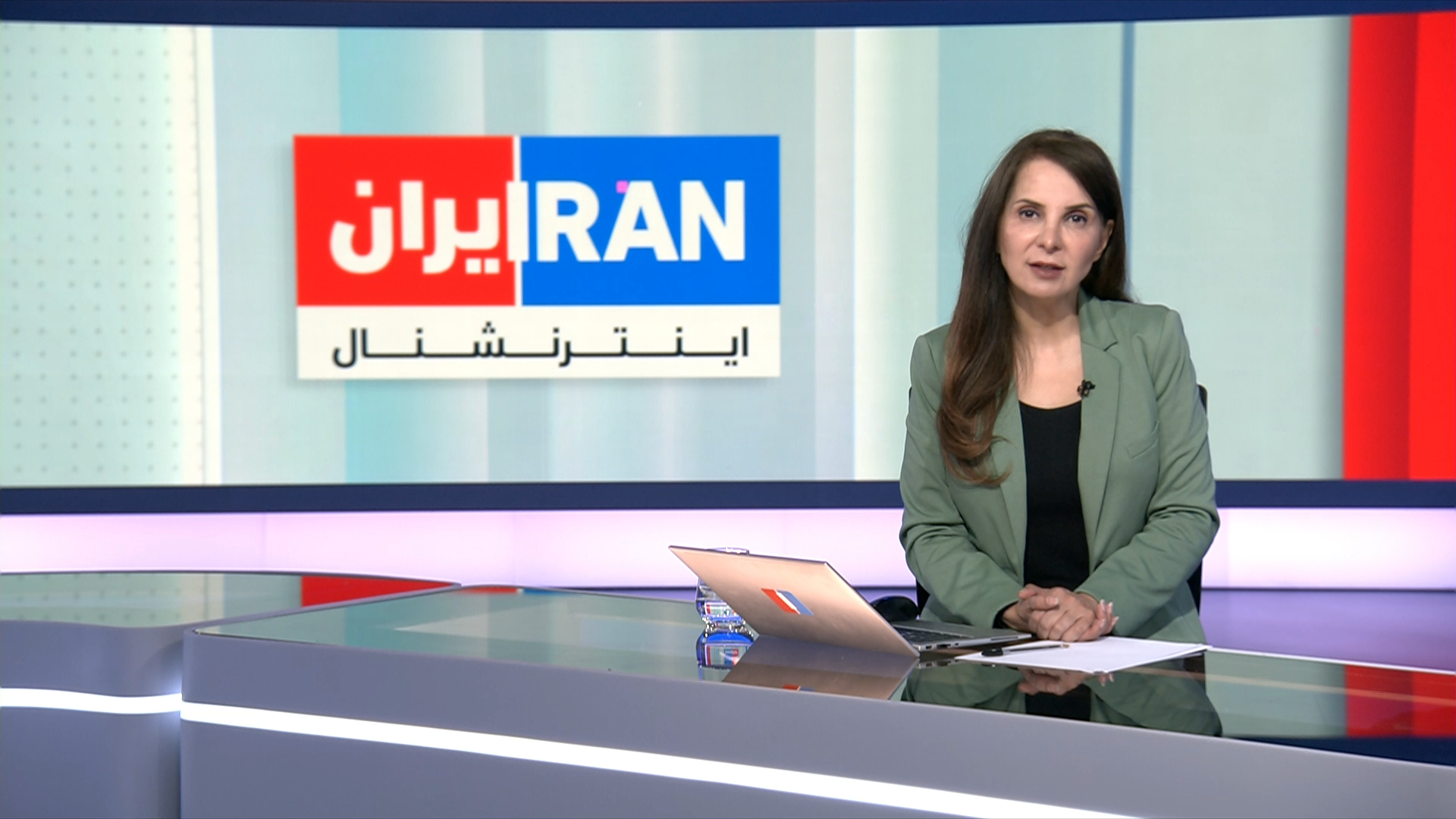 اخبار بامدادی | یکشنبه ۲۷ اردیبهشت