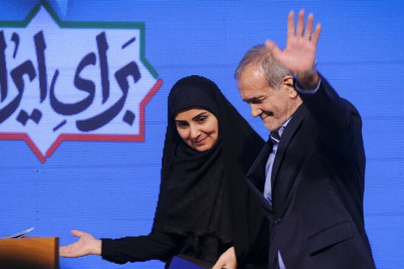 وزیر راه پزشکیان پس از سرکشی از مسیر زائران اربعین برای نظارت بر مسیر زائران مشهد سفر کرد