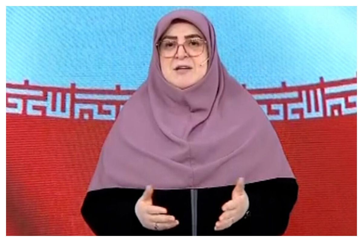 سخنگوی دولت جمهوری اسلامی: تحت فشارهای غیرقانونی قرار نمی‌گیریم