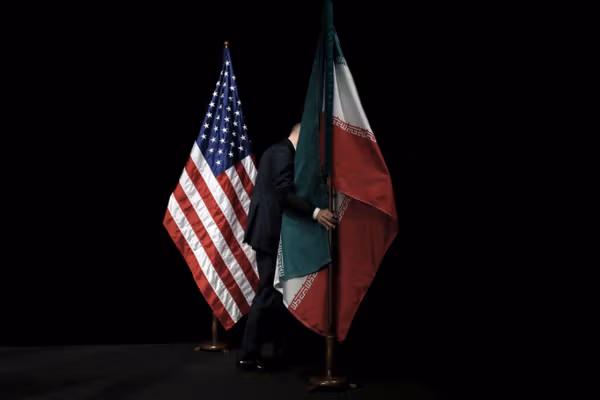 Iran says US MoU may be signed in days as hardliners warn of retreat